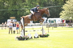 SBM_04057
