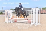 BPP_3703