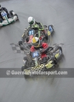 GKMC_Karting_10-06-2012-107