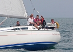 090620 GBR9230T SUNSAIL 30 IMG_4752