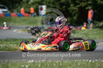 Karting_Summer 2014_Round-3-60