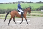 BPP_6162