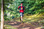 Glentress-1664
