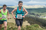 Helm Hill -387