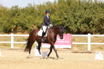SBM_018388
