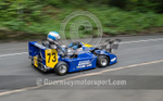 Hill Climb Kart_21-04-2014-5