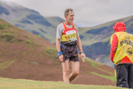 British Fell Relay-1787