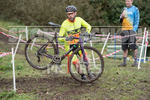MTB XC_19-11-2017-69