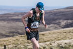 Pen-Y-Ghent-66