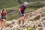 Borrowdale-1489