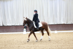 SBM_000199