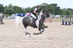 BPP_9130