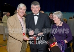 Snooker Legends Tour-19