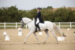 SBM_020362