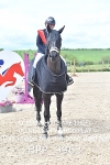 BPP_9963