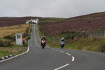 FOM_2629