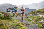 Langdale-250