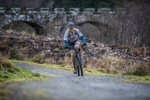 HTE Kielder Duathlon-913