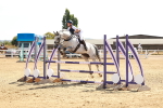 SBM_002820