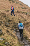 Loughrigg-977