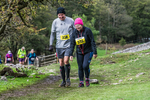 Dovedale Dash-2642