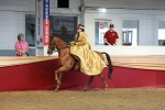 SBM_13560
