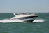 160806 ANNA - SUNSEEKER PORTOFINO Y92A1081