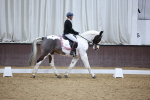 SBM_001964
