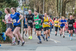 St Herberts 10K-38