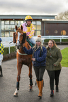 281224-Race 3-Pescatorius-1514