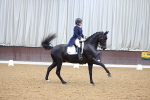 SBM_002765