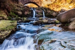 Three Shires Head (5)