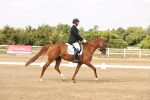 SBM_002013