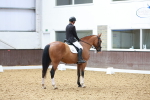SBM_009971