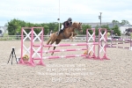 BPP_2953
