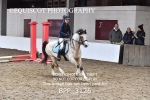 BPP_3126
