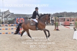 BPP_1094