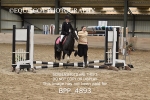 BPP_4893