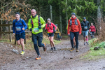 Glentress 21  10K-396
