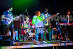 SoPM 5 Year Concert-131