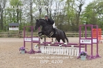 BPP_4209