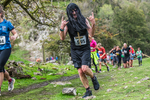 Dovedale Dash-1798