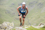 Duddon Long-98