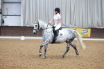 SBM_010472