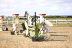 SBM_002761