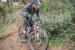 GVC 2017 MTB Winter XC_Round-3-110