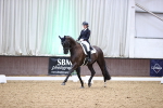 SBM_010668