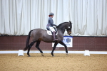 SBM_001473