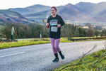 North Lakes Half Marathon  10k-482