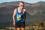 Lords Seat-352
